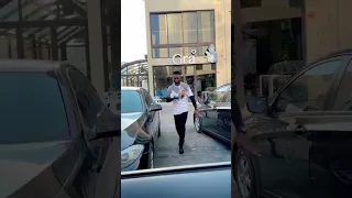 Saif El Faisal Elli Yabi Yezaal 