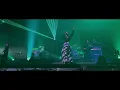 East Of Eden「Shooting Star」2025.4.8 at KT Zepp Yokohama / East Of Eden "Shooting Star"