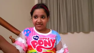 مقلبت شفا بسمك قرش عملاق Giant Scary Shark Prank 