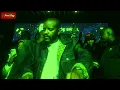 MIX AMAPIANO NIGHT CLUBE 2025 KABZA DE SMALL TYPE BEATZ INSTRUMENTAL - OFFICIAL PROD PLAY