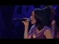 De Mis Pasos - Julieta Venegas feat Juan Son