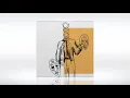 Track of the Day (15/02/2021) ~ DNA (SA) - Within (Extended Mix) ~ [Ton Töpferei]