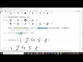 Mathematica Machine Learning and Neural Networks in Mathematica