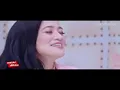 Download Lagu Titi Kamal - Rindu Semalam (OST. Film Sesuai Aplikasi) Music in Reverse