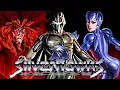 Download Lagu Silver Hawks Explored - Stylish Dark Sci-Fi 80's Cartoon Is Punishably Underloved \u0026 Needs A Reboot
