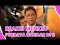 Download Lagu ®️🔴Menkeu Dicecar DPR❗Purbaya Bongkar Masalah Ekonomi Era SBY-Jokowi: Jaman Prabowo Bisa Lebih Buruk