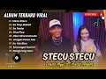 Download Lagu STECU-STECU - Dara Ayu Ft Faris Adam | Kalo Abang Suka, Jang Buang Muka | LAGU TIMUR VIRAL TIKTOK