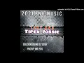 Download Lagu TIPEX JOSLYN_ Tony Amo(2021 PNG Music)