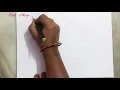 CURSORS in Implicit Cursors in Telugu