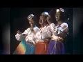 Boney M - Rasputin (1978) [REMASTERED HD] • TopPop