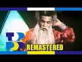 Download Lagu Boney M - Rasputin (1978) [REMASTERED HD] • TopPop