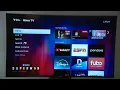 Roku user says he was nearly scammed out of money by fake customer service agents