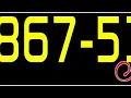Tommy Tutone-867-5309 except its in A=440 tuning and you can play along with it in tune