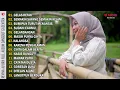 Download Lagu Revina Alvira \