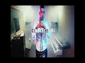 مابقات صحبة فهاد الدنيا - Cheb Oussama