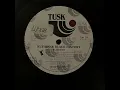 Rufaro & Black History - I Love Jah