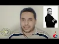 Fadel Chaker - 3ayshin W Mesh 3ayshin | فضل شاكر - عايشين ومش عايشين