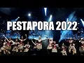 Download Lagu JKT48 | PESTAPORA 2022 - BOSS STAGE | JIExpo Kemayoran