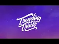Alex Warren - PASSENGER (Lyrics)