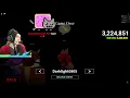 KREEKCRAFT SHOWS OUT THAT PEOPLE HAVE FOUND MINIITOON S PRIVATE INVENTORY