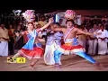 Download Lagu மாங்குயிலே பூங்குயிலே சேதி ஒண்ணு கேளு ஒன்ன மாலையிடத் தேடி( Maanguyilae poonguyilae)Ilayaraja
