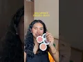 Careline added 10 NEW shades to their oil control blush will always reco