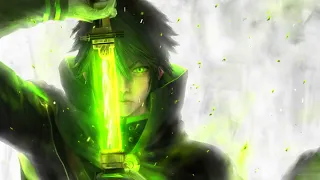 Seraph Of The End ملخص انمي سيراف النهاية كامل 