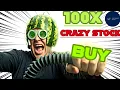 NVAX Stock MONDAY CRAZY exact play exposed Novavax stock analysis best broker review