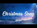 Download Lagu Back Number - Christmas Song ( クリスマスソング ) || Lyric \u0026 Terjemahan