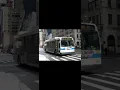 M31 Bus Announcements to Yorkville 91 Street Weekday Service