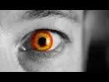 Download Lagu Imagine Dragons - Thunder (metal cover by Leo Moracchioli)