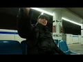 JJJ - Kids Return (Prod by SCRATCH NICE)【Official Music Video】