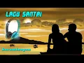lagu enak di dengar// karambangan poso