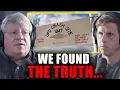 Download Lagu 2 Lies the Government is Still Telling Us About the Roswell UFO Crash | Kevin Knuth