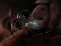 (14 minutes and 54 seconds) Paul - Big thief
