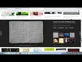 Download Lagu KEUNIKAN BANTEN..!!TERNYATA DOA TAQOBBAL BANTEN ITU INDAH UNTUK DIDENGARKAN BERSAMA UST M,ZARKASYIE
