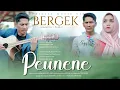 Download Lagu Bergek - Peunene - [Official Music Video]