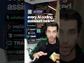 Best AI coding assistant right now