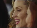 Rawayana, Akapellah - Veneka (Official Video)