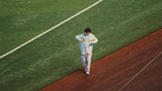 rawayana akapellah veneka official video 