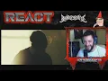 | NEW | BRAND OF SACRIFICE - DEMON KING | REACT |
