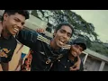 JAXK :- AMA | Prod by TONY JAMES | OFFICIAL MUSIC VIDEO