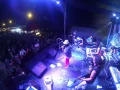 Henry LLavina de La Muza Feat. Riddim Lions   "Una vez mas"