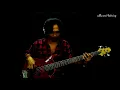 Download Lagu JADI BEKEN-E DAN E | NOOB BASS COVER (🎧🎧🎧RECOMMENDED)
