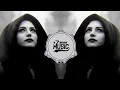 Arabic Remix Song | Hussien Alabade | Ahlem beek Remix