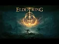 Download Lagu Elden Ring - Main Theme Mixed With Final Boss Music (Radagon of the Golden Order)