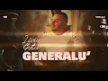 Download Lagu Liviu Guta - Generalu' [official audio]