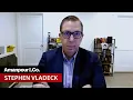 Accountability for ICE Shootings Legal Expert Says It s Possible Amanpour and Company