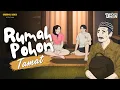 Lagu RUMAH POHON PART 10 (TAMAT) - Dhot Design
