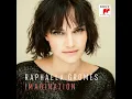 A Midsummer Night's Dream, Op. 61, No. 1: Scherzo (Arr. for Piano Trio by Julian Riem)